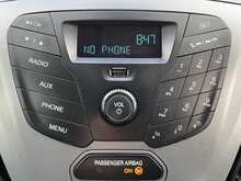 Ford Transit 350 EcoBlue FWD L2 H3 Euro 6 5dr - U1547