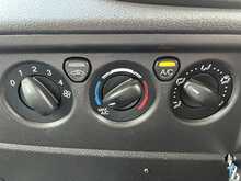 Ford Transit 350 EcoBlue FWD L2 H3 Euro 6 5dr - U1547