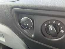 Ford Transit 350 EcoBlue FWD L2 H3 Euro 6 5dr - U1547