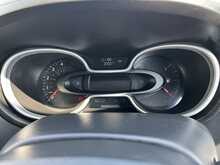 Renault Trafic dCi ENERGY 30 Sport LWB Standard Roof Euro 6 (s/s) 5dr - U1554