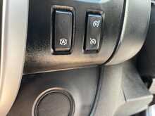 Renault Trafic dCi ENERGY 30 Sport LWB Standard Roof Euro 6 (s/s) 5dr - U1554