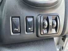 Renault Trafic dCi ENERGY 30 Sport LWB Standard Roof Euro 6 (s/s) 5dr - U1554