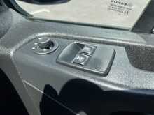 Renault Trafic dCi ENERGY 30 Sport LWB Standard Roof Euro 6 (s/s) 5dr - U1554