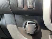 Renault Trafic dCi ENERGY 30 Sport LWB Standard Roof Euro 6 (s/s) 5dr - U1554