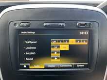 Renault Trafic dCi ENERGY 30 Sport LWB Standard Roof Euro 6 (s/s) 5dr - U1554