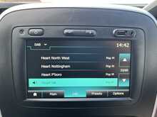 Renault Trafic dCi ENERGY 30 Sport LWB Standard Roof Euro 6 (s/s) 5dr - U1554