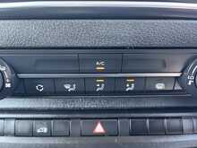 Vauxhall Vivaro Turbo D 3100 Pro L2 H1 Euro 6 (s/s) 6dr - U1557
