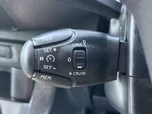 Vauxhall Vivaro Turbo D 3100 Pro L2 H1 Euro 6 (s/s) 6dr - U1557