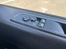 Vauxhall Vivaro Turbo D 3100 Pro L2 H1 Euro 6 (s/s) 6dr - U1557