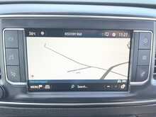 Vauxhall Vivaro Turbo D 3100 Pro L2 H1 Euro 6 (s/s) 6dr - U1557