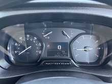 Vauxhall Vivaro Turbo D 3100 Pro L2 H1 Euro 6 (s/s) 6dr - U1557