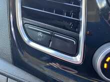 Ford Transit Custom 300 EcoBlue Limited L1 H1 Euro 6 (s/s) 5dr - U1559