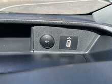 Ford Transit Custom 300 EcoBlue Limited L1 H1 Euro 6 (s/s) 5dr - U1559