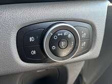 Ford Transit Custom 300 EcoBlue Limited L1 H1 Euro 6 (s/s) 5dr - U1559