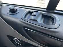 Ford Transit Custom 300 EcoBlue Limited L1 H1 Euro 6 (s/s) 5dr - U1559