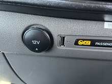 Ford Transit Custom 300 EcoBlue Limited L1 H1 Euro 6 (s/s) 5dr - U1559