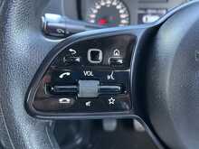 Mercedes-Benz Sprinter 315 CDI Progressive RWD L2 H2 Euro 6 (s/s) 5dr - U1563