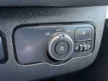 Mercedes-Benz Sprinter 315 CDI Progressive RWD L2 H2 Euro 6 (s/s) 5dr - U1563
