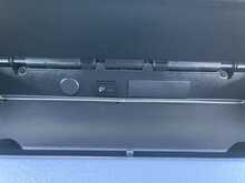 Mercedes-Benz Sprinter 315 CDI Progressive RWD L2 H2 Euro 6 (s/s) 5dr - U1563