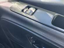 Mercedes-Benz Sprinter 315 CDI Progressive RWD L2 H2 Euro 6 (s/s) 5dr - U1563