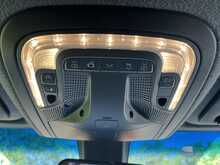 Mercedes-Benz Sprinter 315 CDI Progressive RWD L2 H2 Euro 6 (s/s) 5dr - U1563