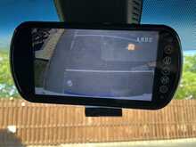 Mercedes-Benz Sprinter 315 CDI Progressive RWD L2 H2 Euro 6 (s/s) 5dr - U1563