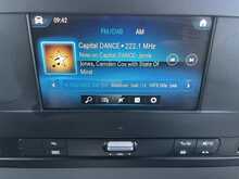 Mercedes-Benz Sprinter 315 CDI Progressive RWD L2 H2 Euro 6 (s/s) 5dr - U1563