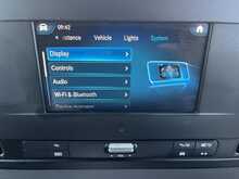 Mercedes-Benz Sprinter 315 CDI Progressive RWD L2 H2 Euro 6 (s/s) 5dr - U1563