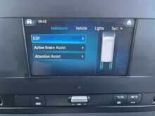 Mercedes-Benz Sprinter 315 CDI Progressive RWD L2 H2 Euro 6 (s/s) 5dr - U1563