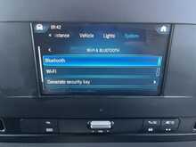 Mercedes-Benz Sprinter 315 CDI Progressive RWD L2 H2 Euro 6 (s/s) 5dr - U1563