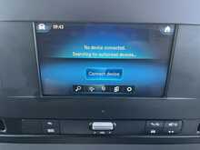 Mercedes-Benz Sprinter 315 CDI Progressive RWD L2 H2 Euro 6 (s/s) 5dr - U1563