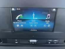 Mercedes-Benz Sprinter 315 CDI Progressive RWD L2 H2 Euro 6 (s/s) 5dr - U1563