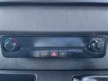 Mercedes-Benz Sprinter 315 CDI Progressive RWD L2 H2 Euro 6 (s/s) 5dr - U1563