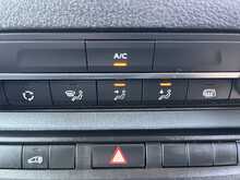 Vauxhall Vivaro Turbo D 2900 Dynamic L2 H1 Euro 6 (s/s) 6dr - U1567
