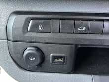 Vauxhall Vivaro Turbo D 2900 Dynamic L2 H1 Euro 6 (s/s) 6dr - U1567