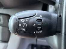 Vauxhall Vivaro Turbo D 2900 Dynamic L2 H1 Euro 6 (s/s) 6dr - U1567
