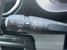 Vauxhall Vivaro Turbo D 2900 Dynamic L2 H1 Euro 6 (s/s) 6dr - U1567