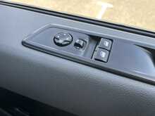 Vauxhall Vivaro Turbo D 2900 Dynamic L2 H1 Euro 6 (s/s) 6dr - U1567