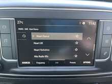 Vauxhall Vivaro Turbo D 2900 Dynamic L2 H1 Euro 6 (s/s) 6dr - U1567