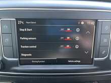 Vauxhall Vivaro Turbo D 2900 Dynamic L2 H1 Euro 6 (s/s) 6dr - U1567
