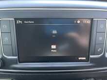 Vauxhall Vivaro Turbo D 2900 Dynamic L2 H1 Euro 6 (s/s) 6dr - U1567