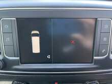 Vauxhall Vivaro Turbo D 2900 Dynamic L2 H1 Euro 6 (s/s) 6dr - U1567