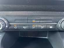 Citroen Berlingo BlueHDi 1000 Driver Edition M SWB Euro 6 (s/s) 5dr - U1571