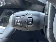 Citroen Berlingo BlueHDi 1000 Driver Edition M SWB Euro 6 (s/s) 5dr - U1571