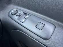 Citroen Berlingo BlueHDi 1000 Driver Edition M SWB Euro 6 (s/s) 5dr - U1571
