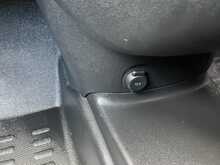 Peugeot Partner BlueHDi 1000 Professional Premium + Standard Panel Van SWB Euro 6 (s/s) 5dr - U1572