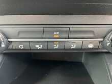 Peugeot Partner BlueHDi 1000 Professional Premium + Standard Panel Van SWB Euro 6 (s/s) 5dr - U1572