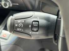 Peugeot Partner BlueHDi 1000 Professional Premium + Standard Panel Van SWB Euro 6 (s/s) 5dr - U1572