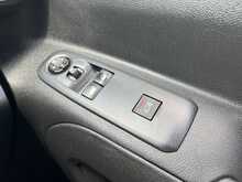 Peugeot Partner BlueHDi 1000 Professional Premium + Standard Panel Van SWB Euro 6 (s/s) 5dr - U1572