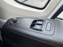 Citroen Relay 2.0 BlueHDi Enterprise 130 L2 H2 Crew Cab - U1577
